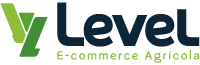 Level E-Commerce Agrícola