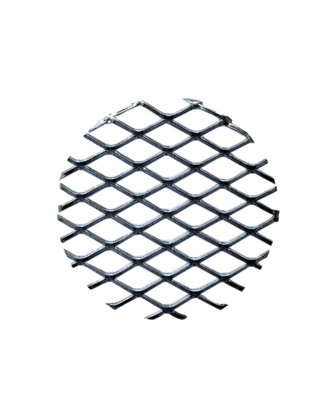 Tela do Gerador de Espuma Marcador de Linha Tecnomark (10un)