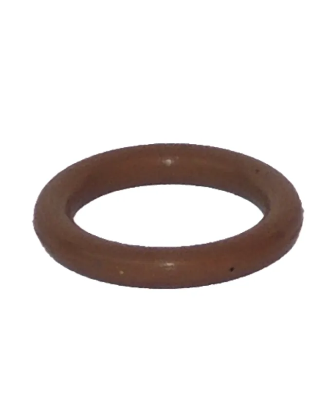 Anel O'Ring Viton 11,2 (6un)