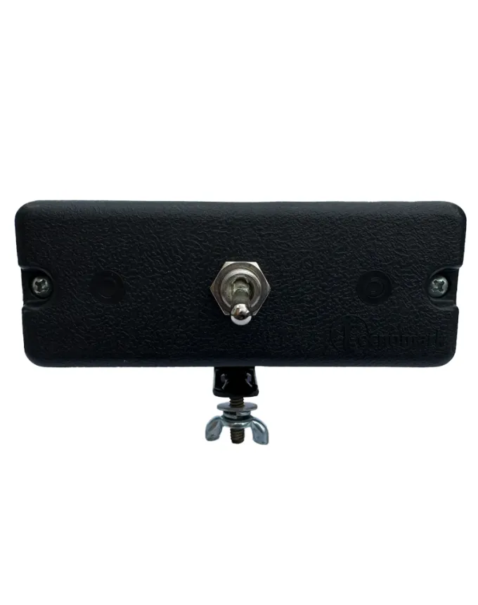 Painel de Acionamento para Farol de LED Pulverização Noturna