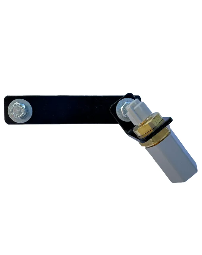 Pingente de Pulverização no Sulco para Linha Plantadeira