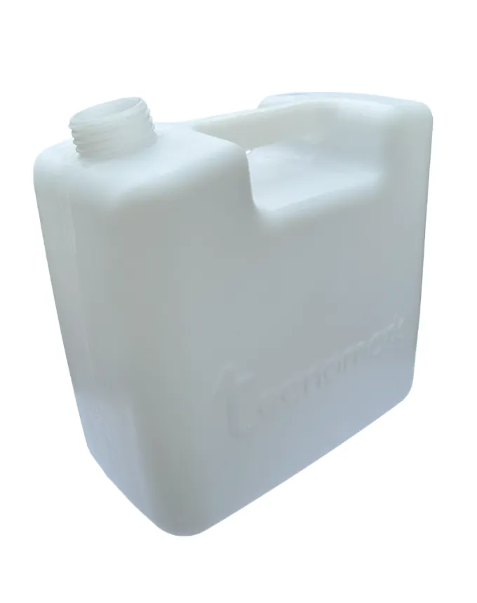 Reservatório do Marcador de Linha Tecnomark