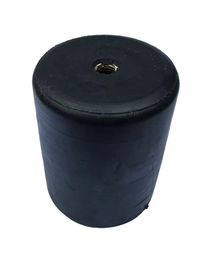 Borracha Gerador de Espuma Marcador de Linha Tecnomark (2un)