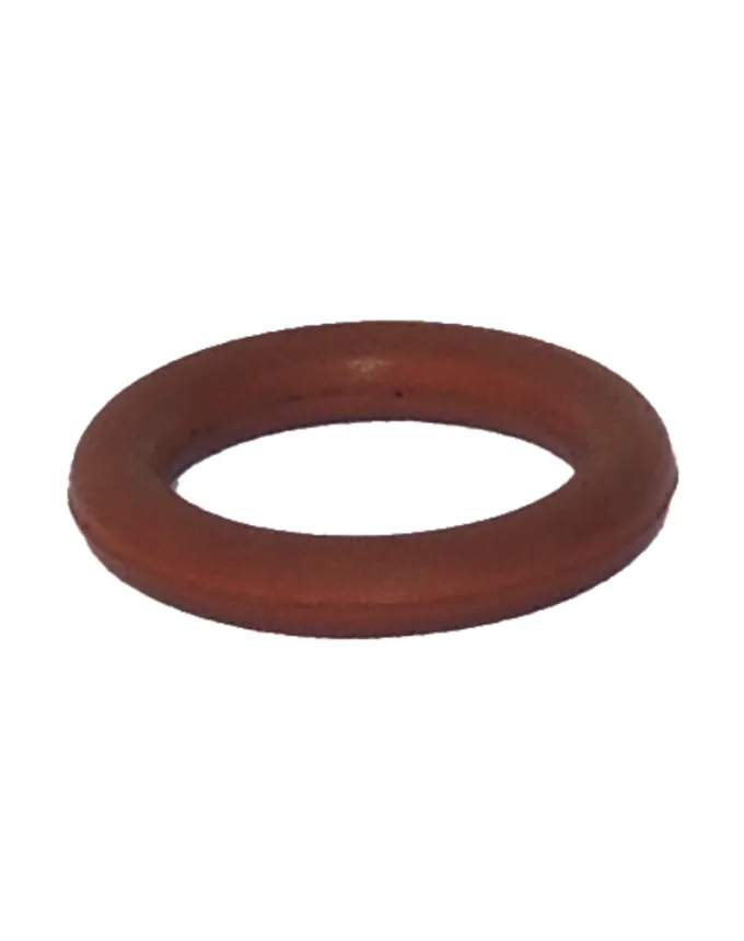 Anel O'Ring Viton 19,3 (10un)