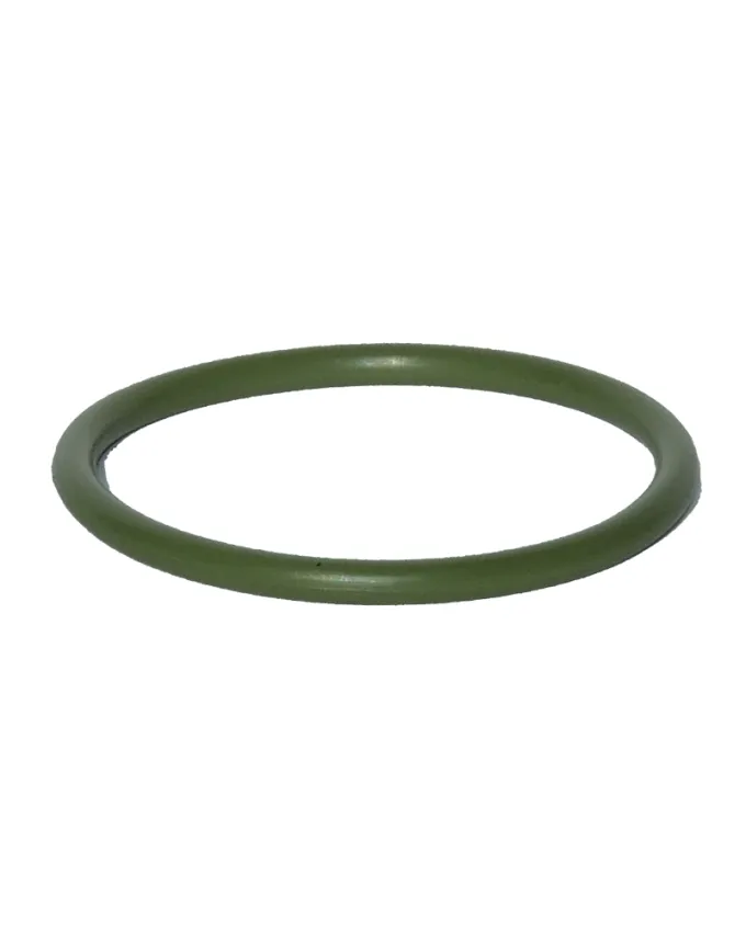 Anel O'Ring Viton 38,0 (5un)