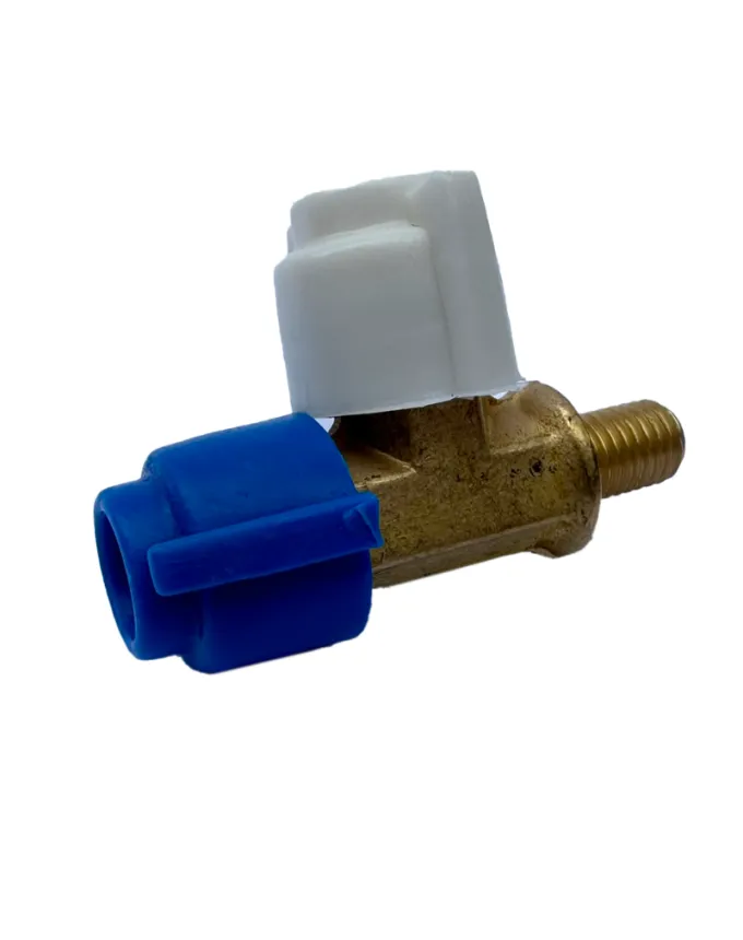 Tee do Formador de Espuma Marcador de Linha Tecnomark (2un)