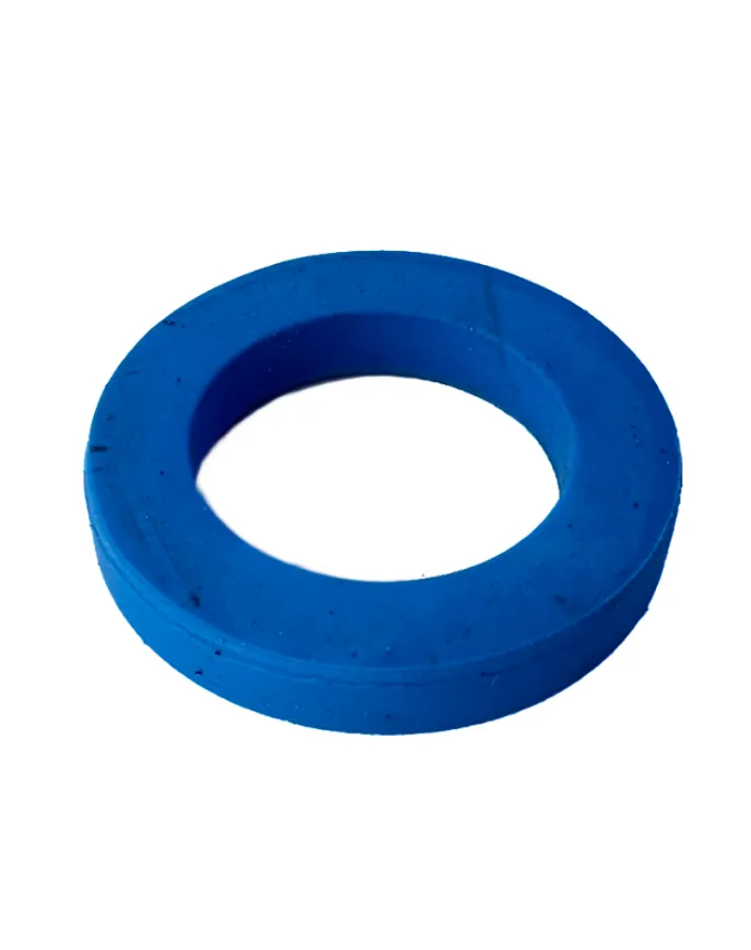 Vedação da Sede Válvulas Tecnomark (4un)