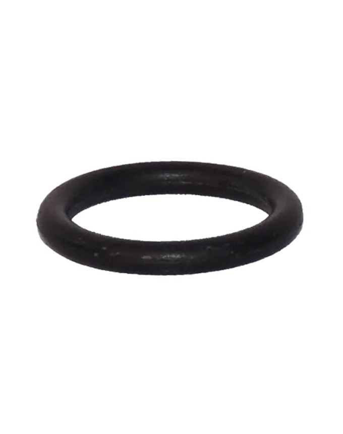 Anel O'Ring 15,0 (20un)