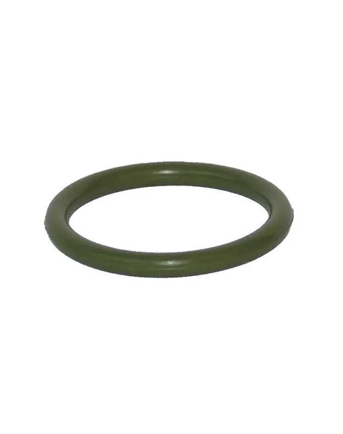 Anel O'Ring Viton 21,89 (5un)