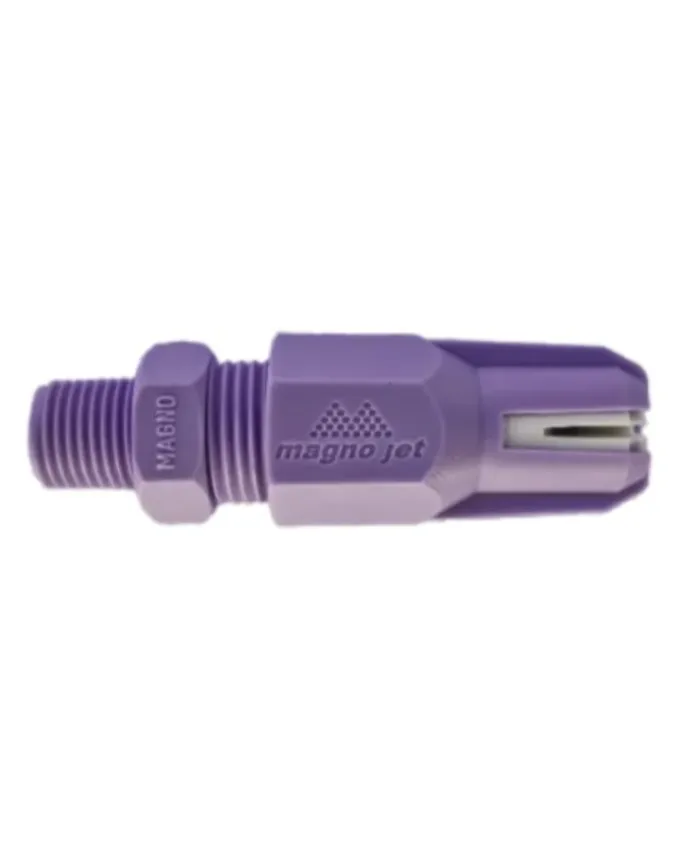 Bico Jato Estendido MJE 08