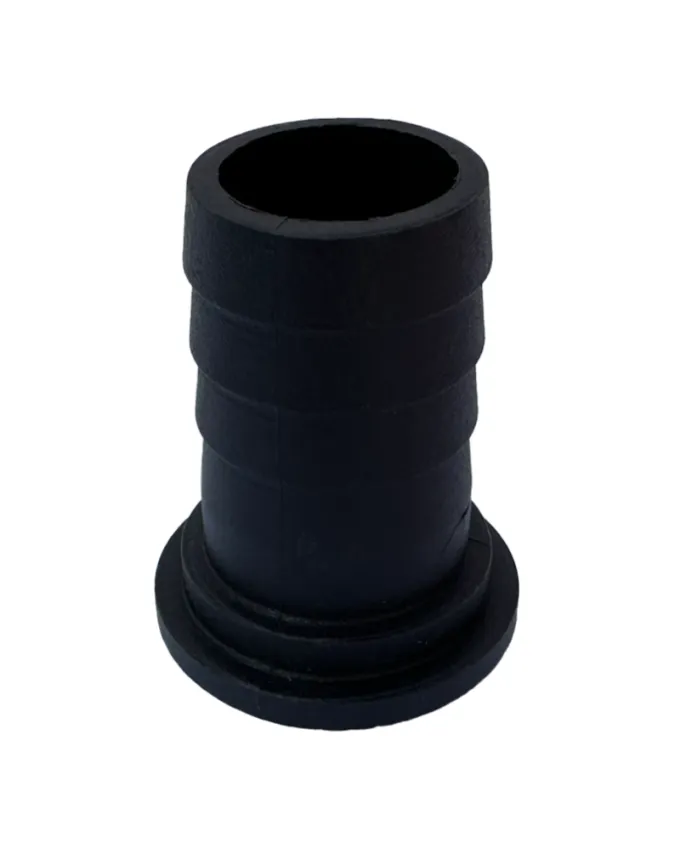 Bico Conexão Entrada/Saída 3/4" para Válvulas Tecnomark(5un)