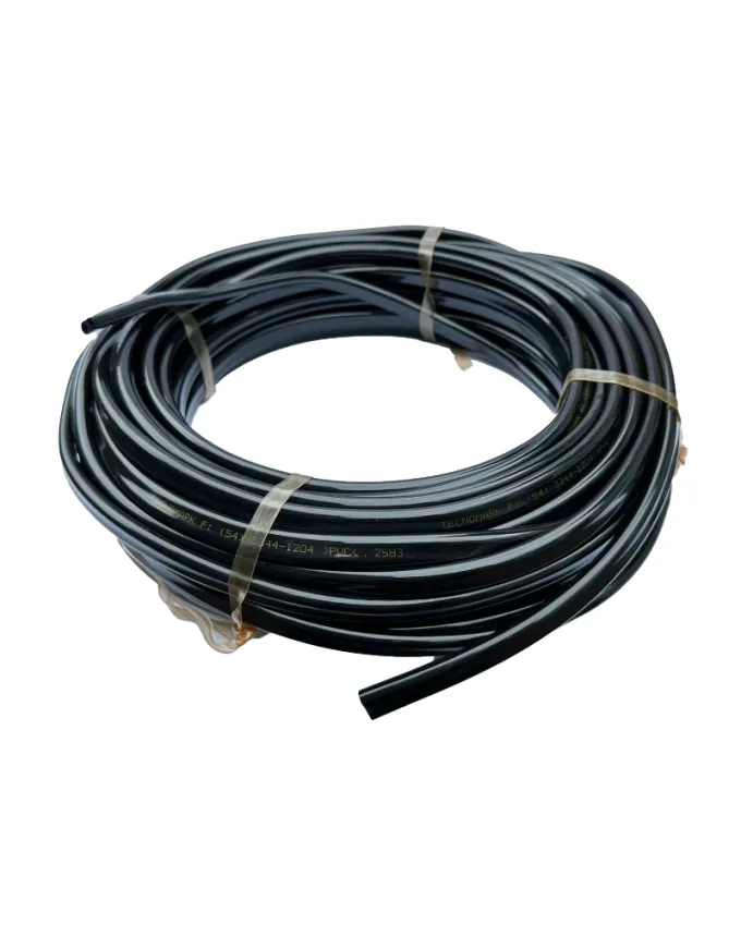 Mangueira Dupla do Marcador de Linha Tecnomark - 20 Metros